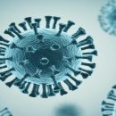 김옥란내과의원 이미지