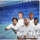 주식회사 쓰리디팩토리 이미지