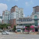 마석로1 이미지