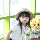 예은스튜디오 이미지