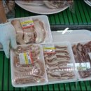 산돼지식당 - 남구 유엔평화로 164-1 | 산돼지식당
