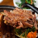 황토밭감자탕 네이버블로그