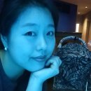 2015 오키나와 3일 (2/2) +추라우미고래상어등장++고래상어한마리입양+++온더비치카페에서샌드위치팬...