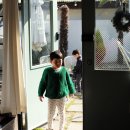 백야해안길 이미지