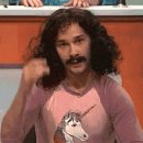 미사국수우동집 이미지