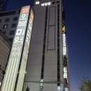 르네상스(크로네) 뷔폐 이미지