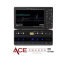 다인채널 이미지