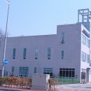 새금성교회 이미지