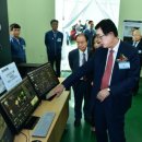 기대전기통신(주) 이미지