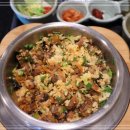 솔솥 미사강변점