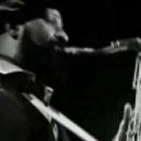 아임음악학원 이미지