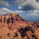 정D.C마트 이미지