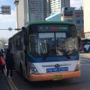 소정면우체국 이미지