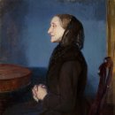 같이 봐요(ft. Anna ancher) 이미지