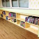 모충초교 병설유치원 이미지