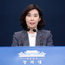 '후퇴없다'던 文대통령 결국 사과 "준비가 충분치 않았다" 이미지