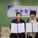 신평초등학교 내외일보