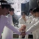 더이루투어 - 중구 남대문로9길 24 | 더이루투어