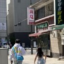 케이스학원 | 6개월 연습의 결실, 아이돌학원 킨즈서울 첫 쇼케이스