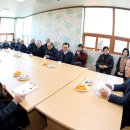 행정경로당 이미지