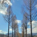 주양쉼터 이미지