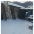 산골마당 이미지