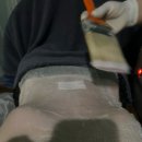 힐링채식테라피 온 | 미라클 뷰티 | 복부관리, 정관 복부 관리, 정관 관리, 정관 피부관리, 정관 에스테틱, 미라클 뷰티 주차