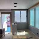 친절한작업반장 - 양주시 부흥로 954 | 친절한작업반장