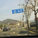 광안3-307 | 부산해운대구운전연수 학원 비용 자차 도로연수 추천!
