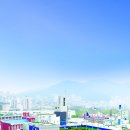 3공단1로1-15 이미지