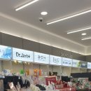 올리브영 마포역점 이미지