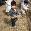 소여농장 이미지