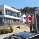 구산면611 이미지