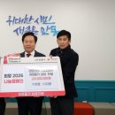 주식회사 비엠 - 안산시 단원구 | 주식회사 비엠