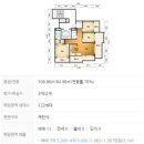 하단동104 이미지