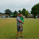 신풍인삼면옥 이미지