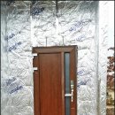 영천강로 이미지