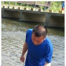금강신세 - 수원시 장안구 수성로 175 | 금강신세