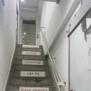 요미도자기공방 이미지