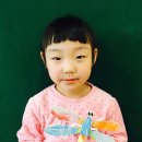 명화유치원 이미지