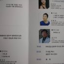 유니카 이미지