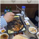 통큰곱창 - 안양시 동안구 | 통큰곱창