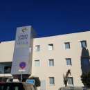 어반(Urban)호텔 이미지