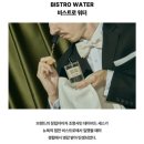 디에스시티 이미지