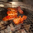 중앙닭갈비 (서울본점) 이미지