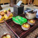 힐스파 | 다낭 마사지 추천 더힐스파 솔직 후기 (픽드랍 서비스 가능)