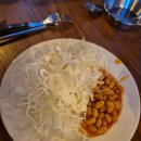 신사호프 - 서초구 주흥16길 22 | 신사동 맥주 맛집 - 엉클조소시지 신사점 리얼 후기 ♪♬