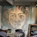 사은로126번길 | 쓴맛 없는 에스프레소 코스를 즐길 수 있는 용인 카페 &#39;솔로투 용인점&#39; 방문 후기