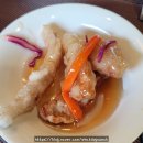 메이탄(영등포) 이미지