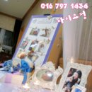 승현이네 이미지